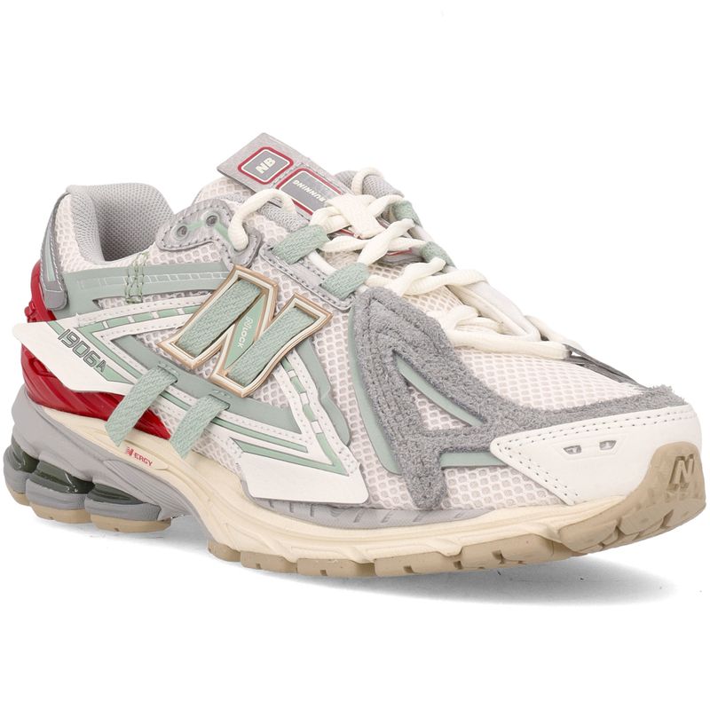 CALZATURE-NEW-BALANCE-STRINGATE-1578852