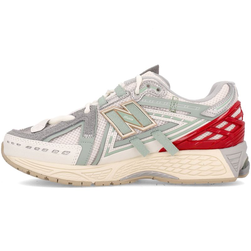 CALZATURE-NEW-BALANCE-STRINGATE-1578852