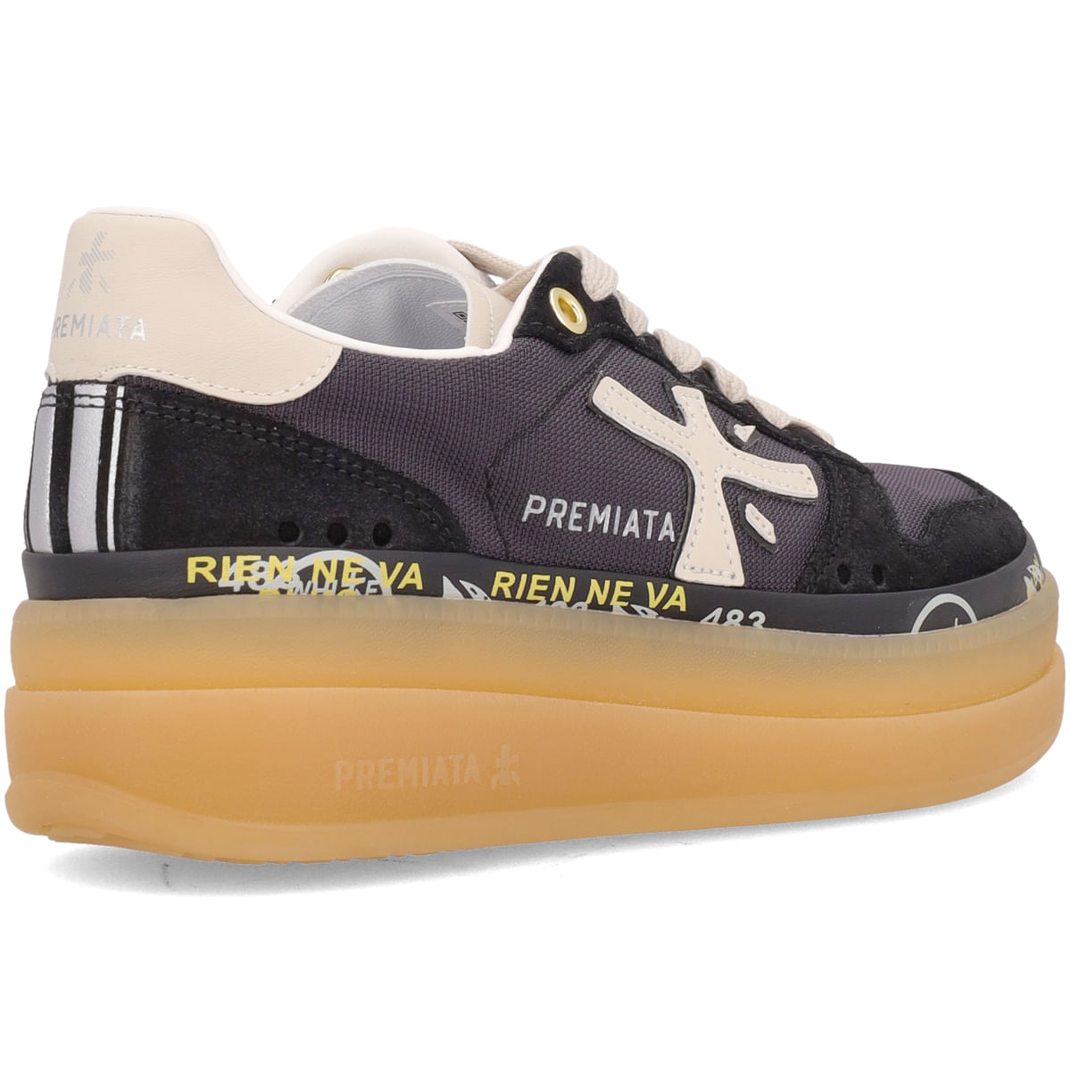 Product 1