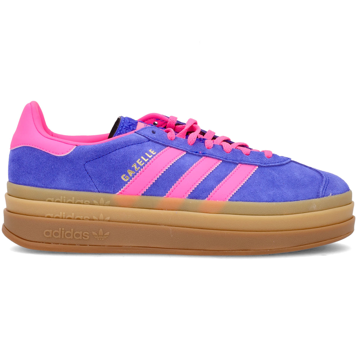 Product 2