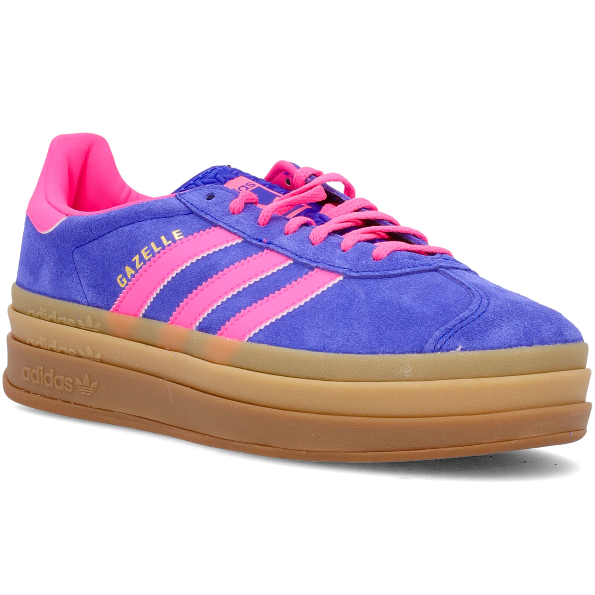 Product 3