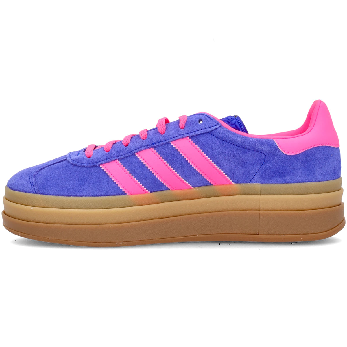 Product 4