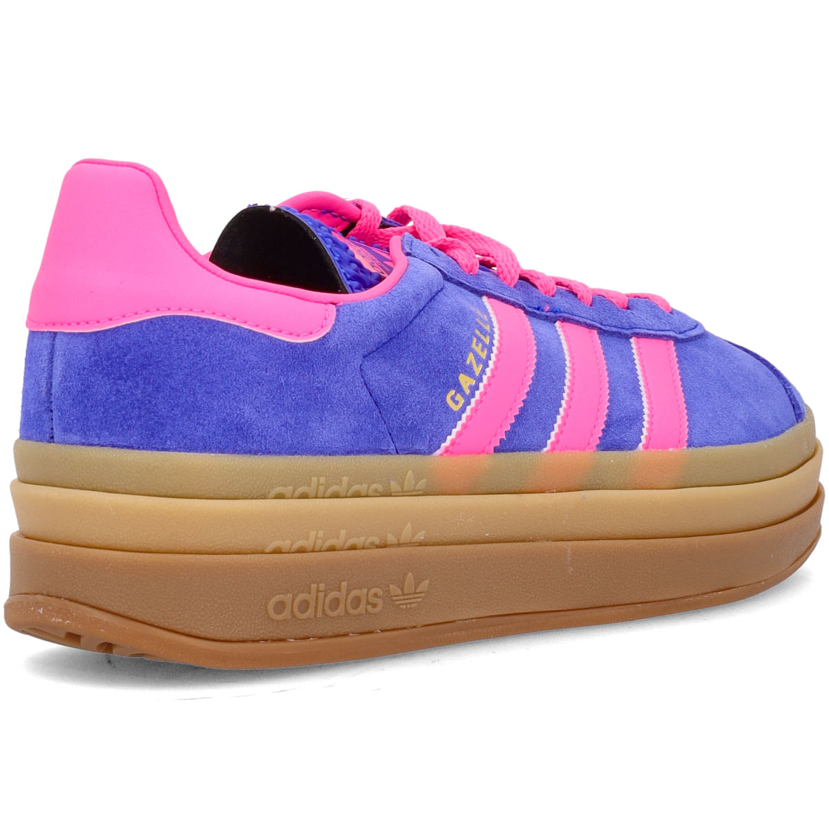 Product 5