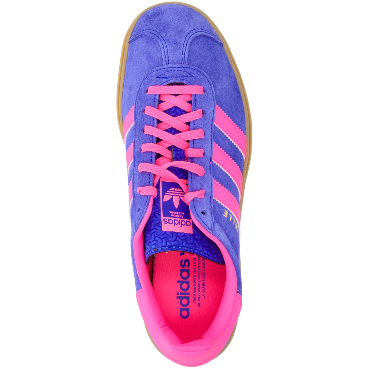 Product 1