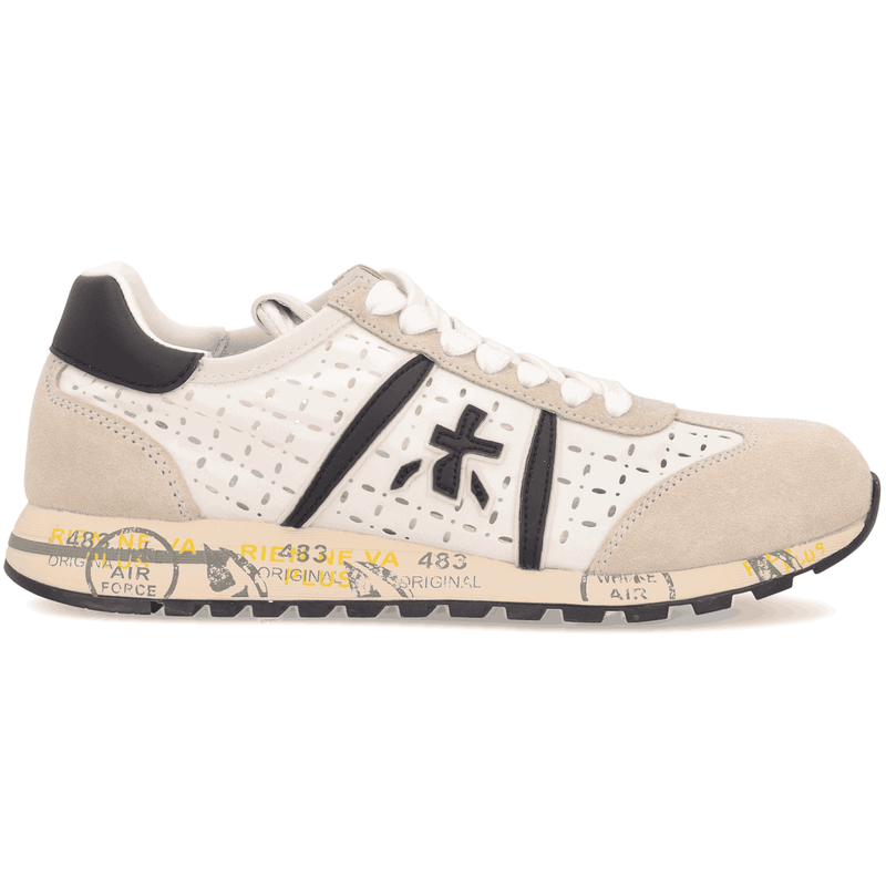 CALZATURE-PREMIATA-STRINGATE-1583117