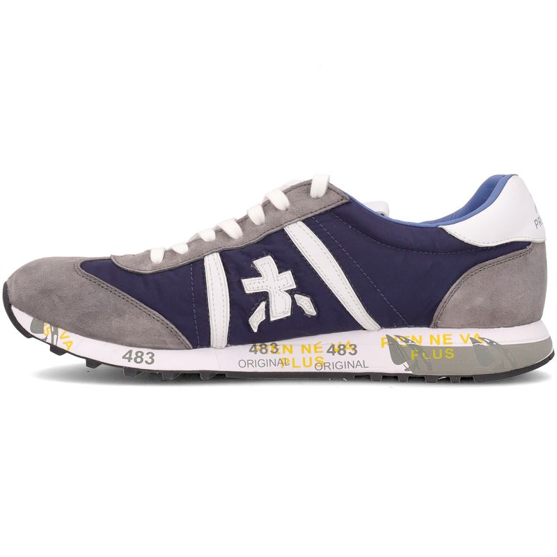 CALZATURE-PREMIATA-STRINGATE-1583123