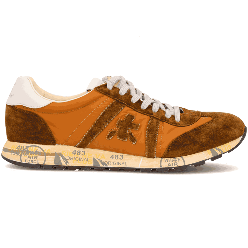 CALZATURE-PREMIATA-STRINGATE-1583124