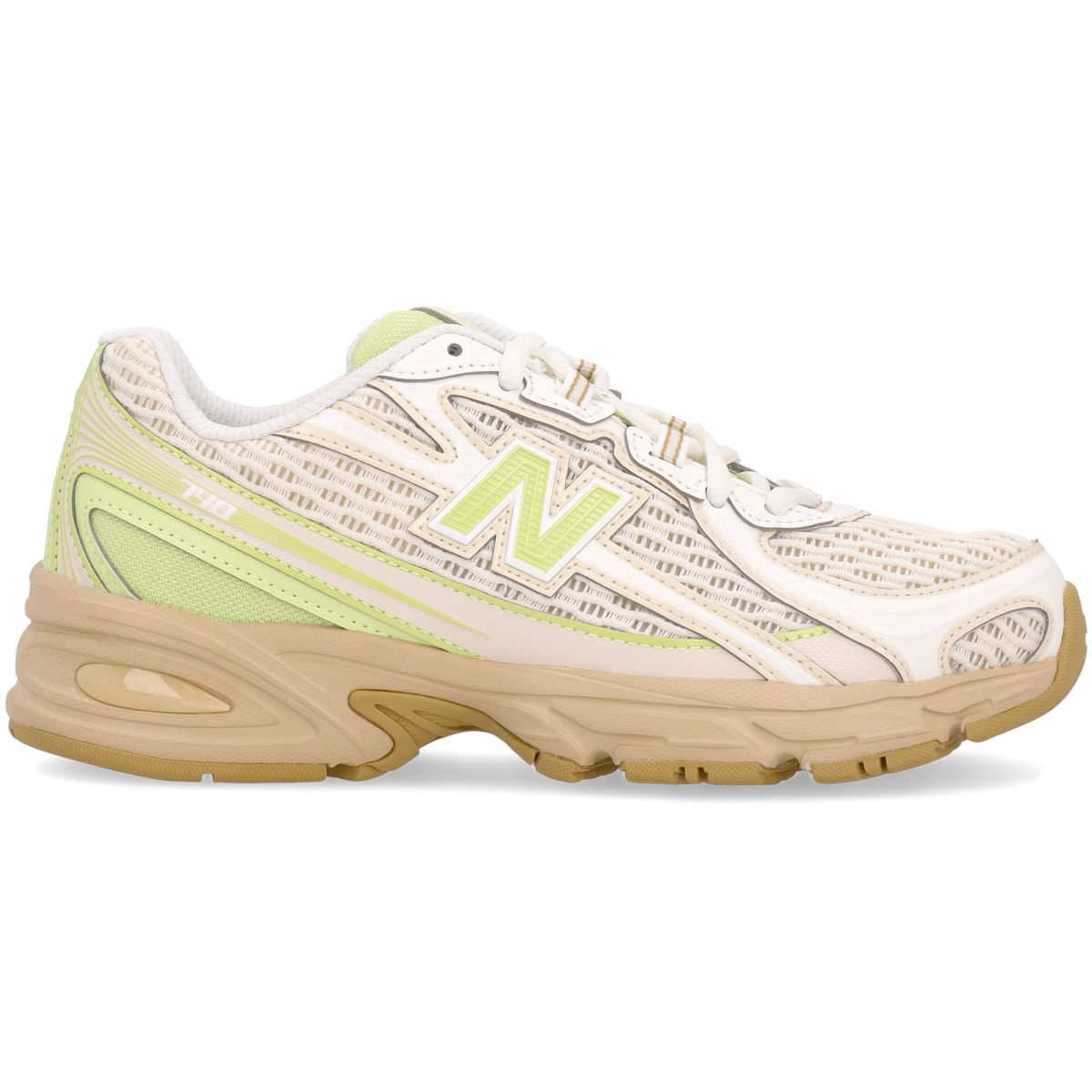 Product 2