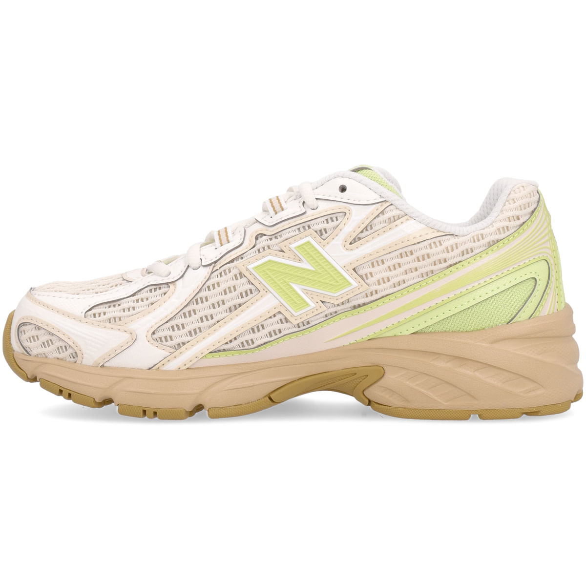 Product 4
