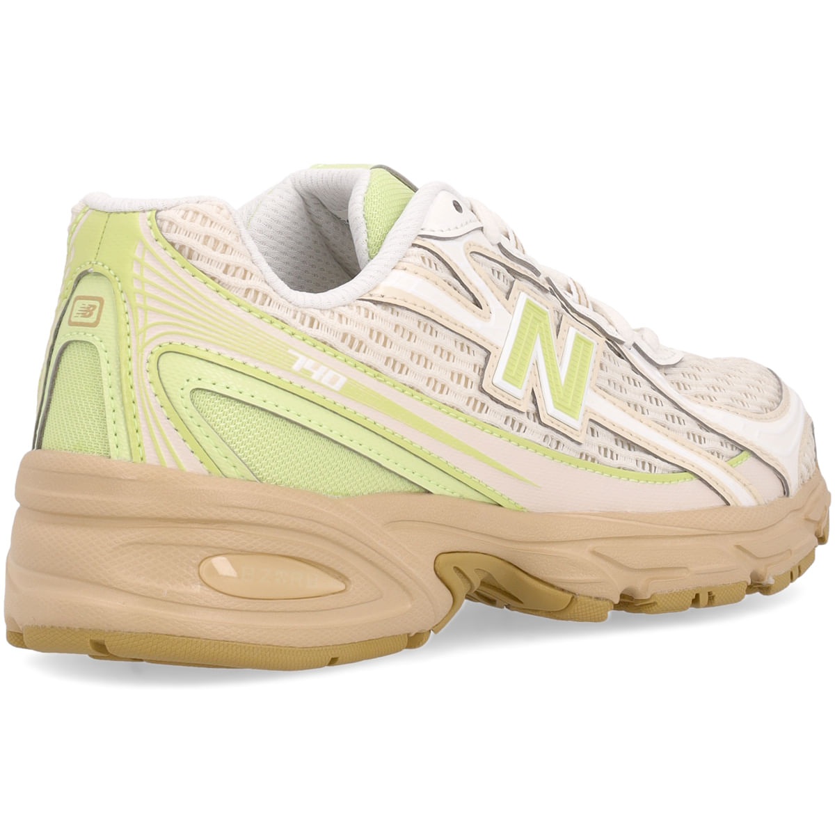 Product 5