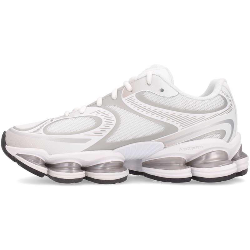 CALZATURE-NEW-BALANCE-STRINGATE-1578860