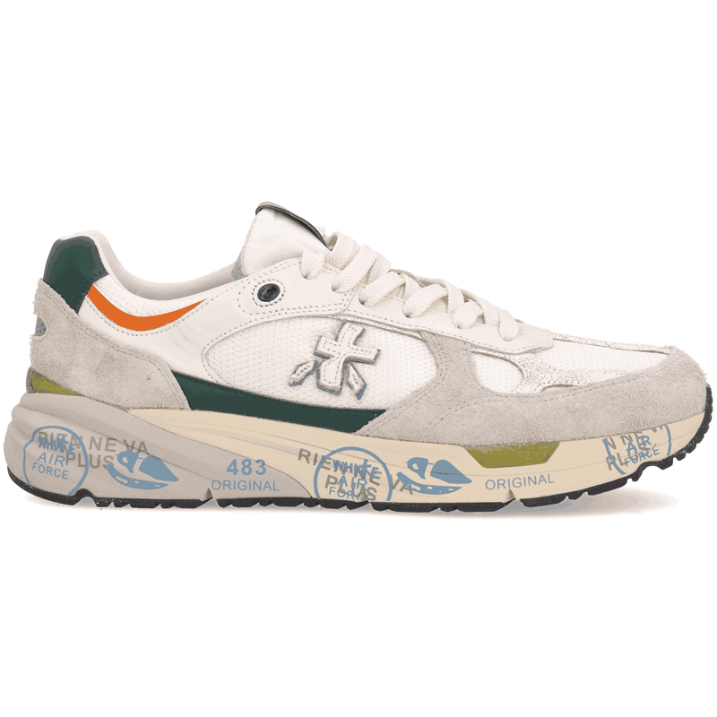 CALZATURE-PREMIATA-STRINGATE-1583136