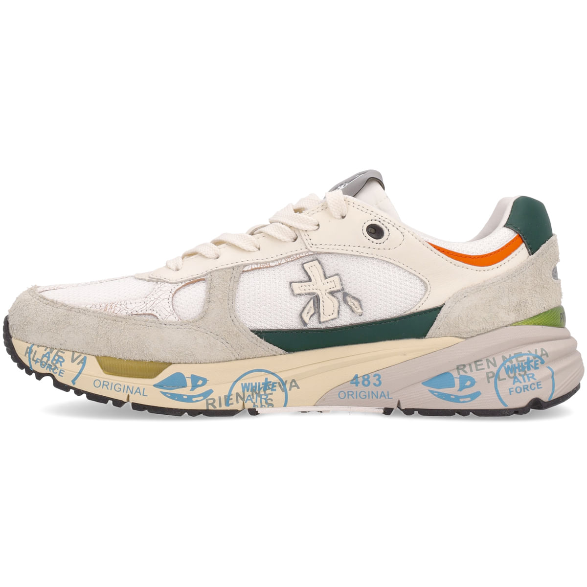 Product 5