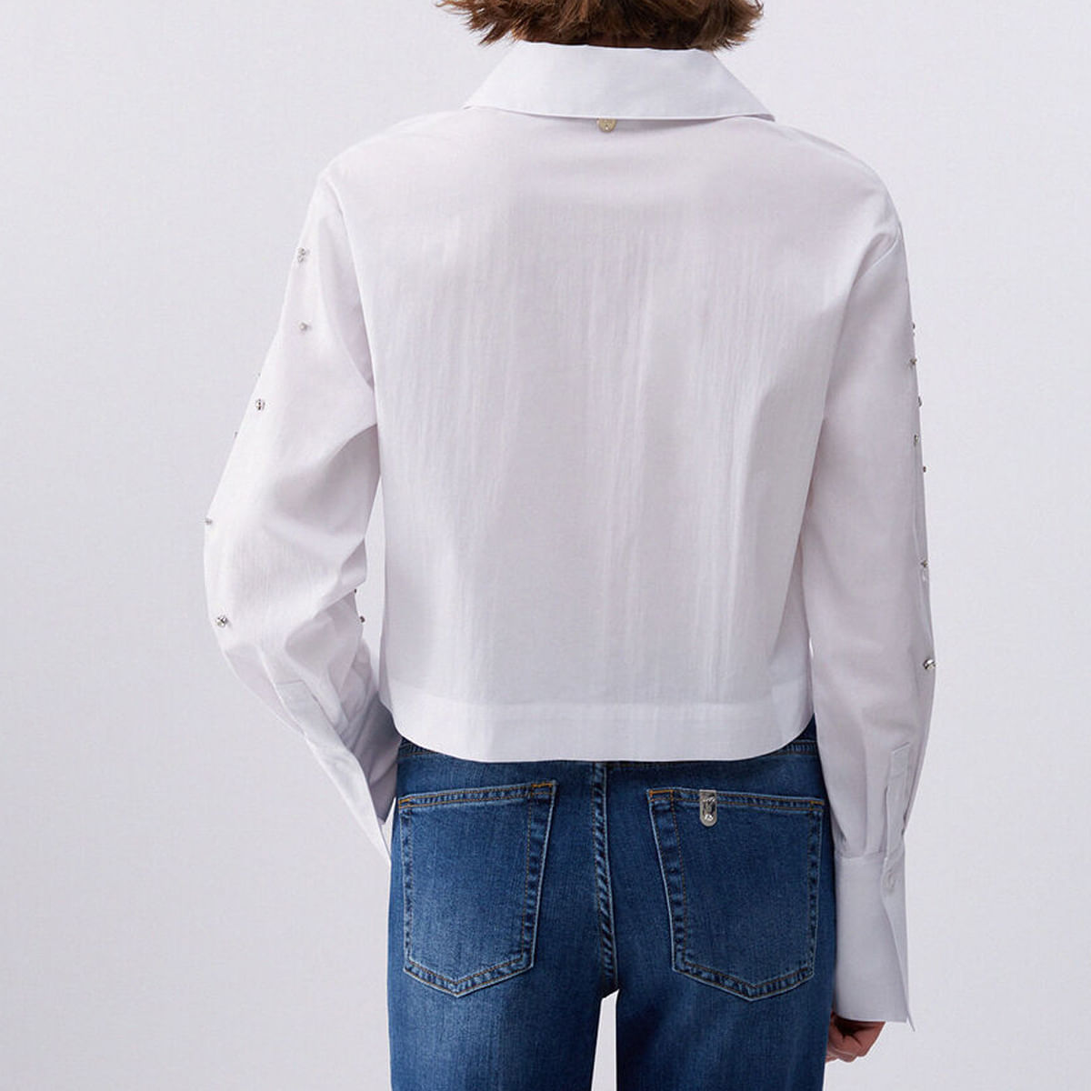 Product 4