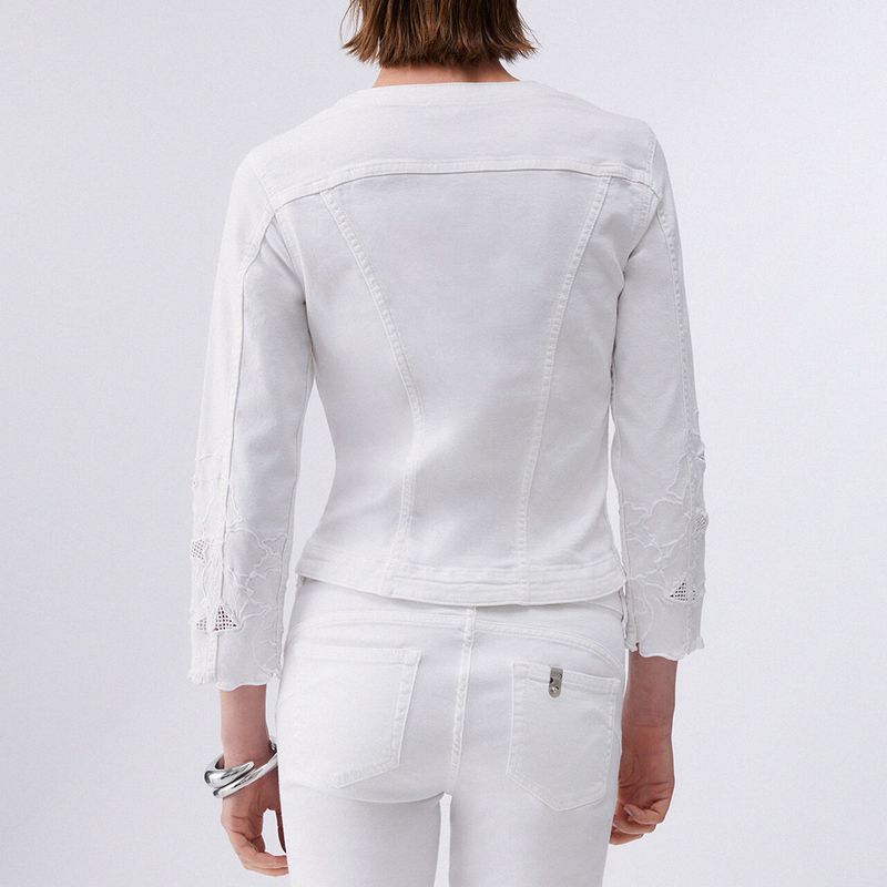 DONNA-LIU-JO-GIACCHE-1580519