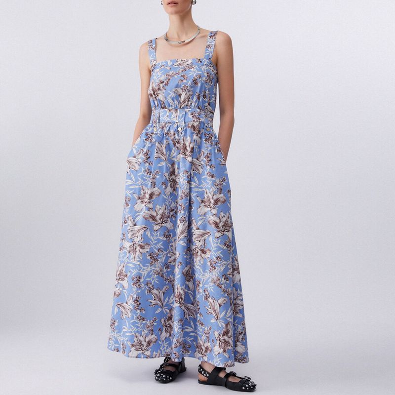 DONNA-LIU-JO-ABITI-CORTI-1580537