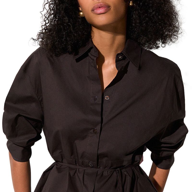 DONNA-LIU-JO-CLASSICHE-1580538