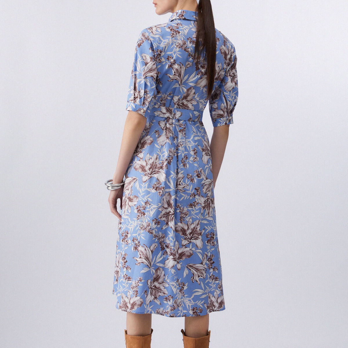 Product 3