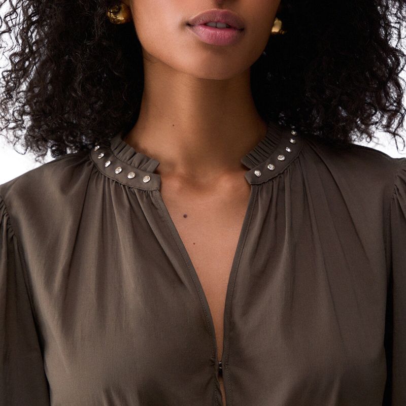 DONNA-LIU-JO-ABITI-CORTI-1580545