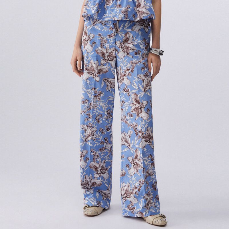 DONNA-LIU-JO-CLASSICI-1580554