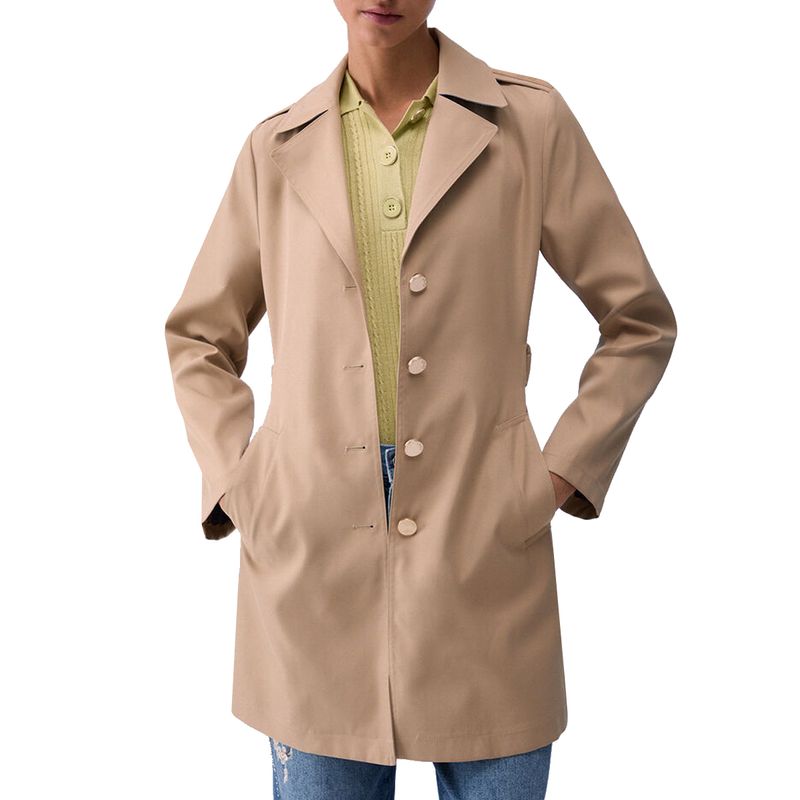 DONNA-LIU-JO-CAPPOTTI---SOPRABITI-1580509