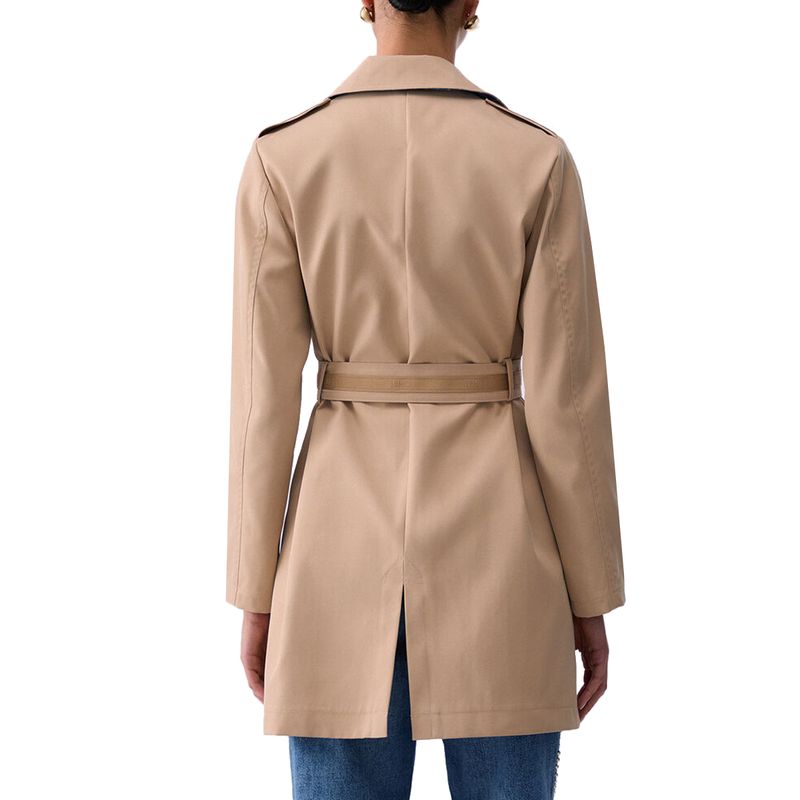 DONNA-LIU-JO-CAPPOTTI---SOPRABITI-1580509