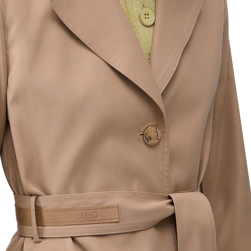 DONNA-LIU-JO-CAPPOTTI---SOPRABITI-1580509