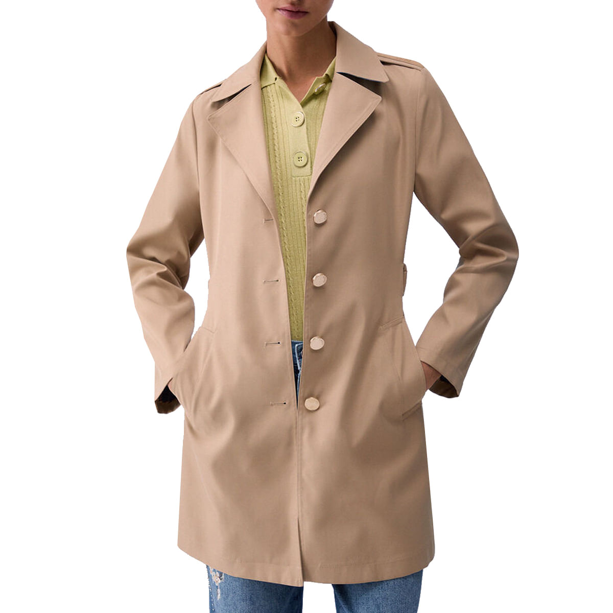 Product 3