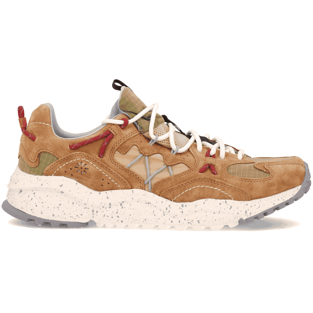 Product 3