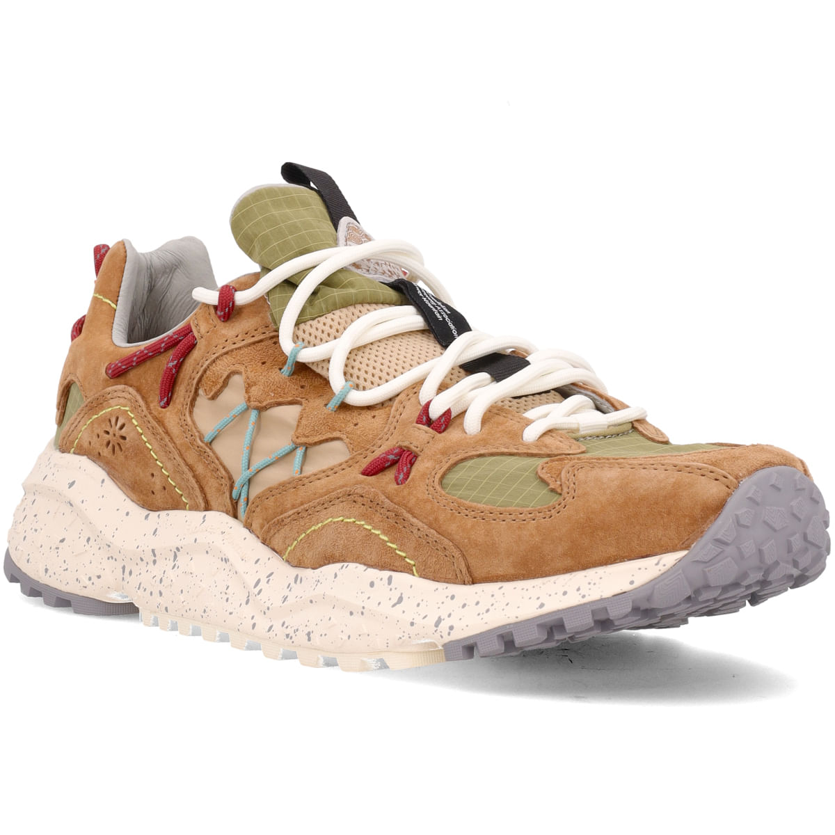 Product 4