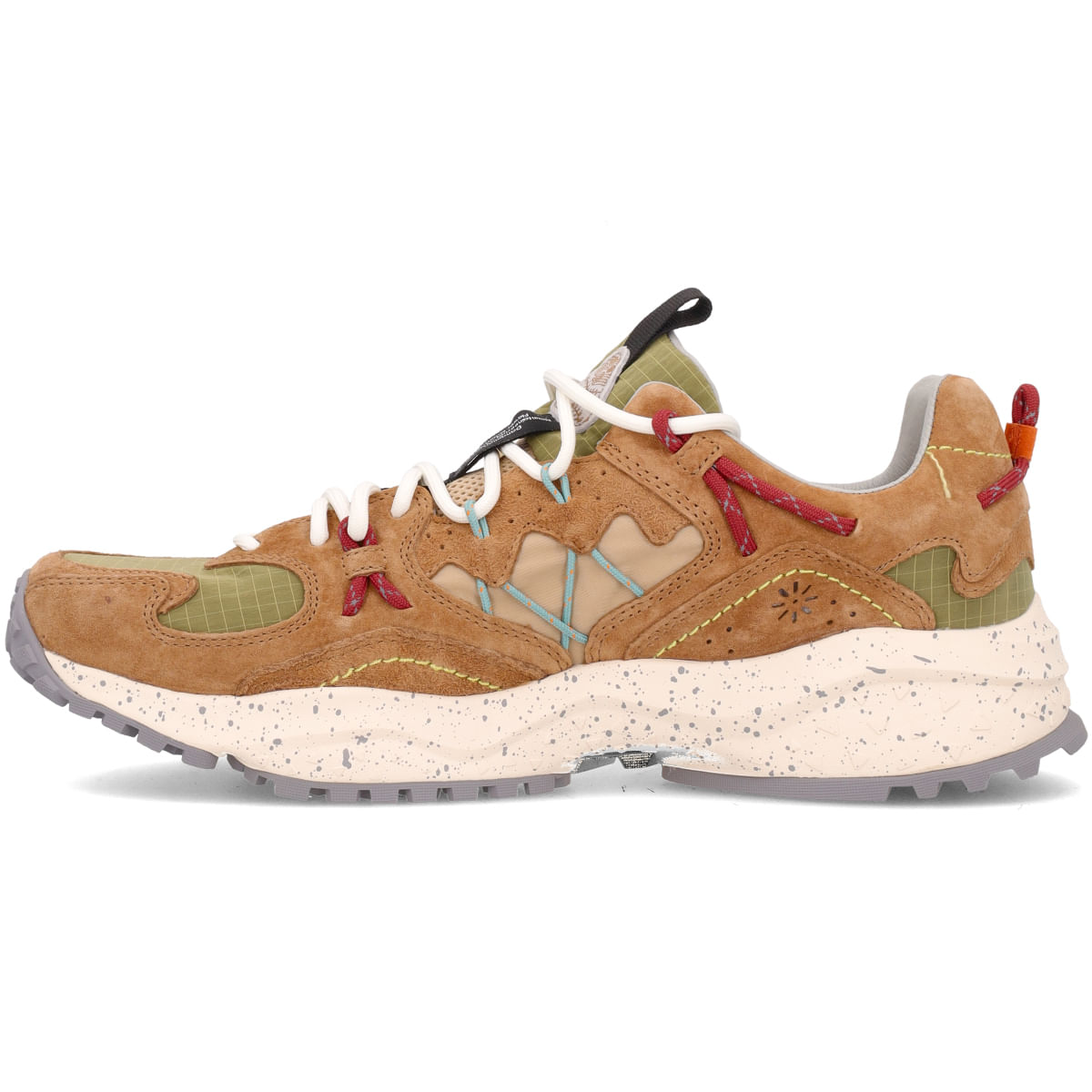Product 5