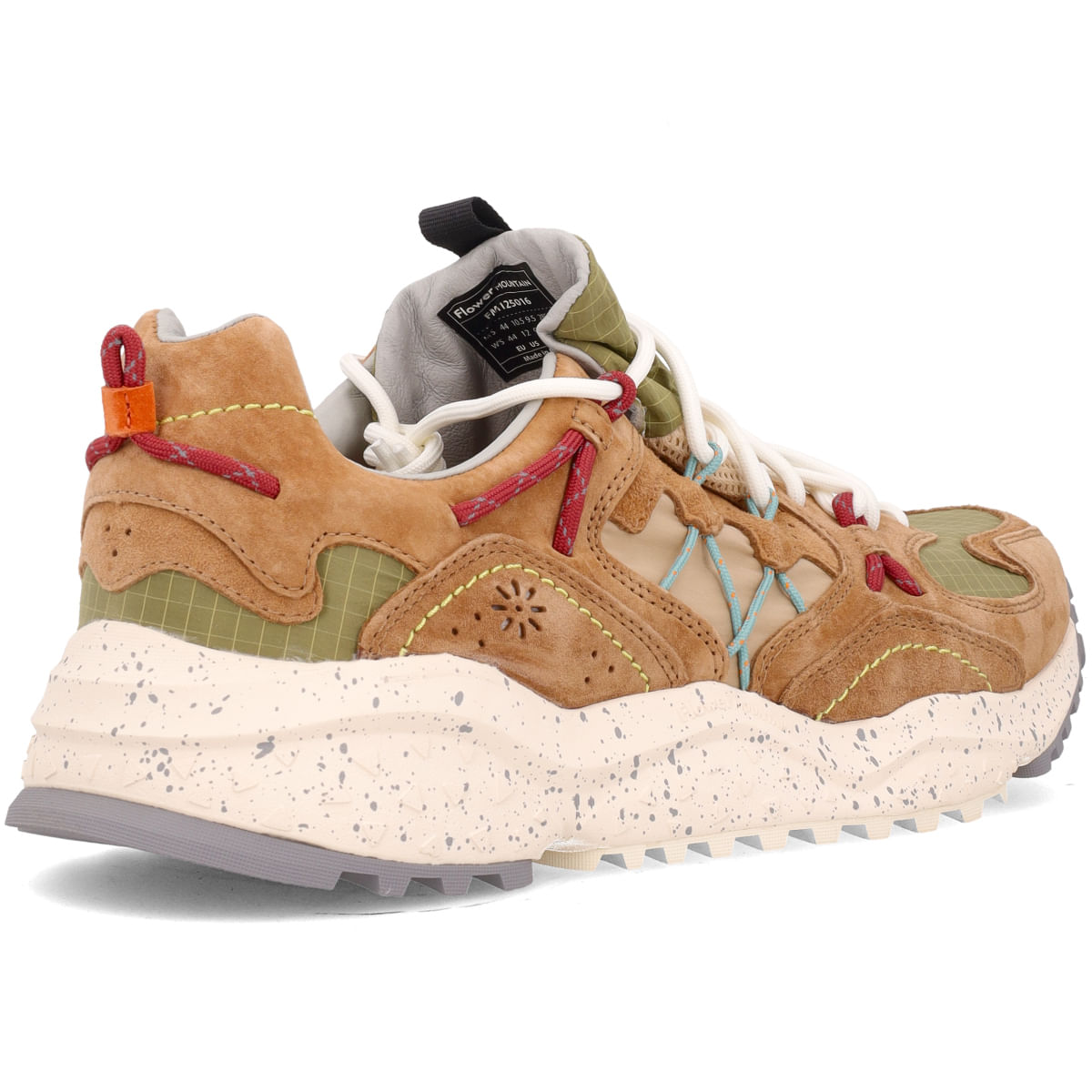 Product 1