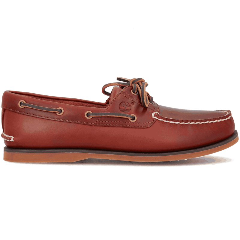 CALZATURE-TIMBERLAND-MOCASSINI-1583064