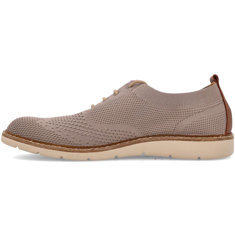 CALZATURE-IGI-CO-STRINGATE-1585204