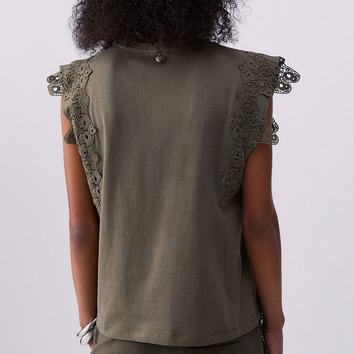Product 3