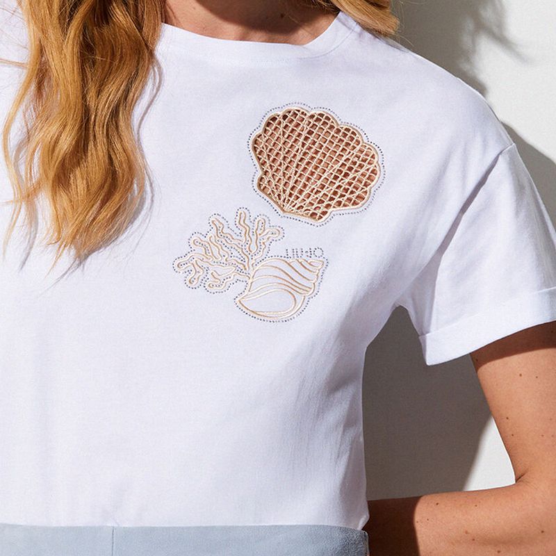 DONNA-LIU-JO-T-SHIRT-1580549