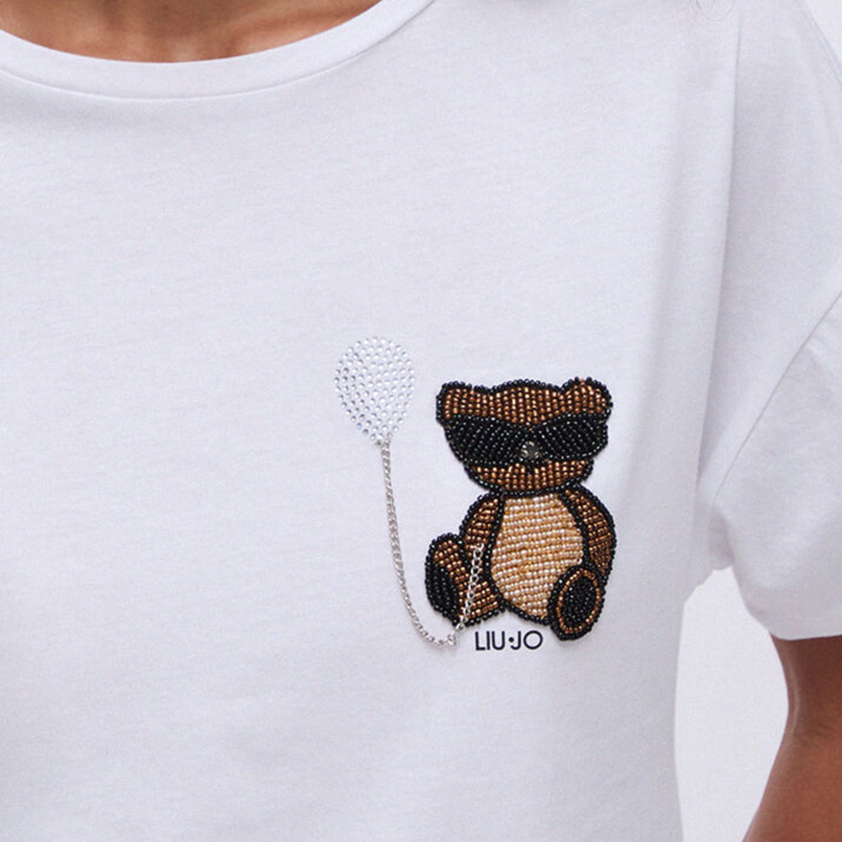 Product 1