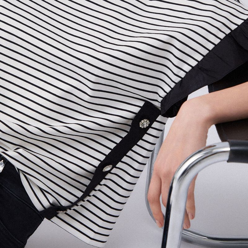 DONNA-LIU-JO-T-SHIRT-1580563