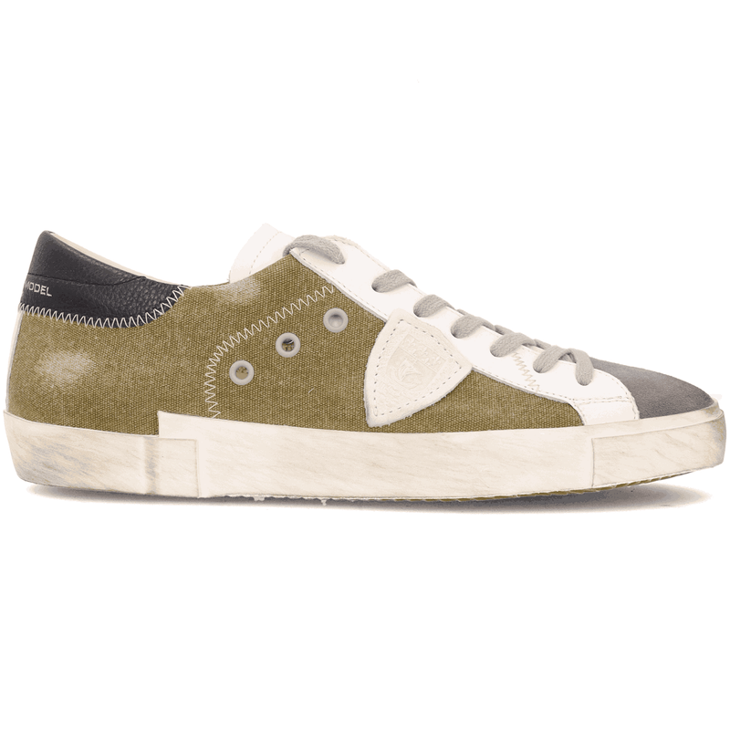 CALZATURE-PHILIPPE-MODEL-STRINGATE-1578670