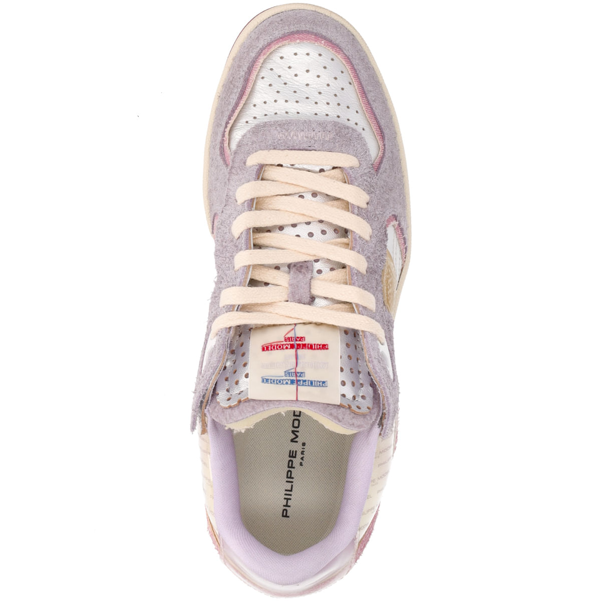 Product 1