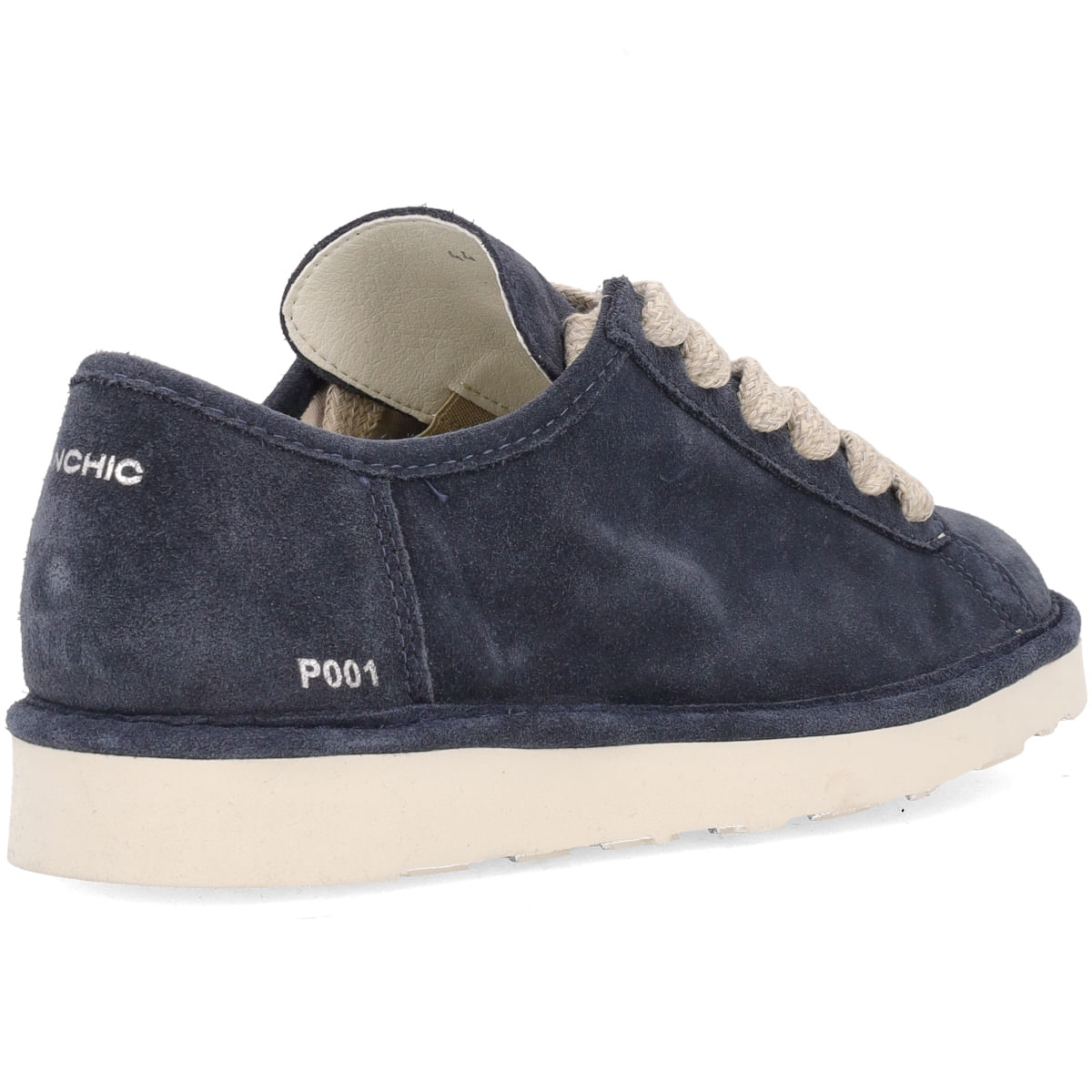 Product 1