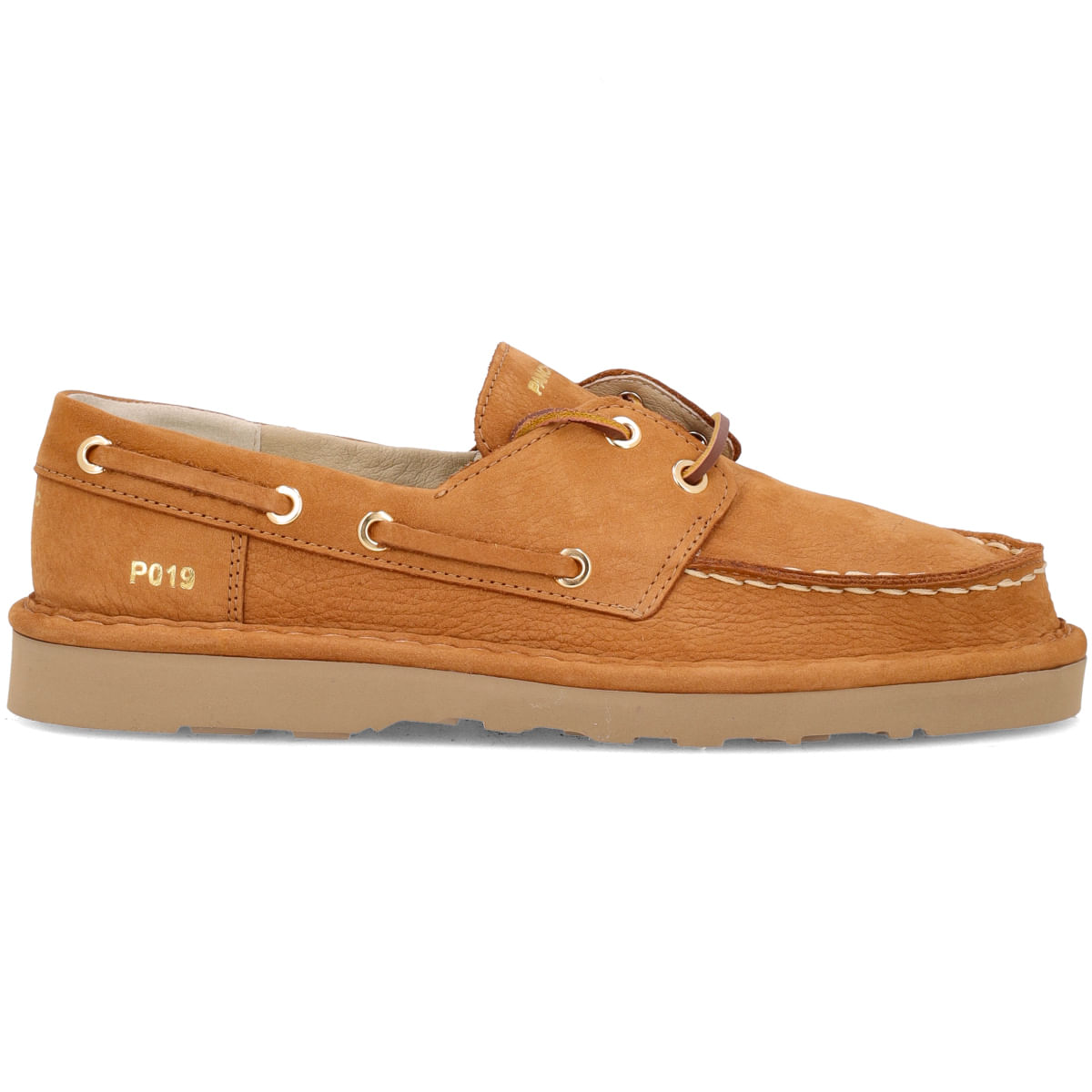 Product 2