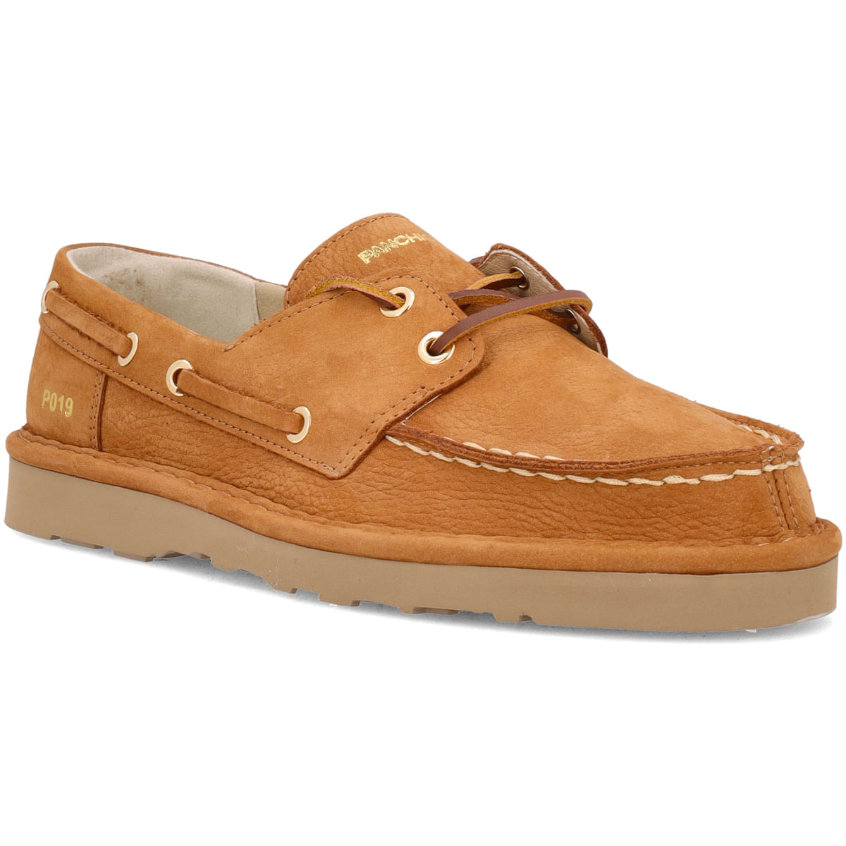 Product 4