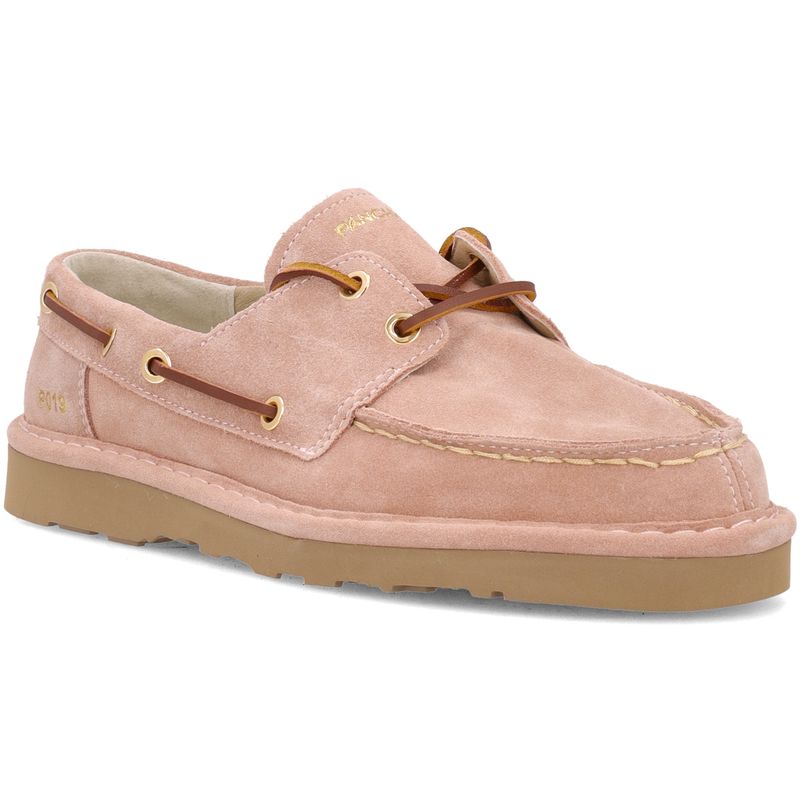 CALZATURE-PANCHIC-MOCASSINI-1584282