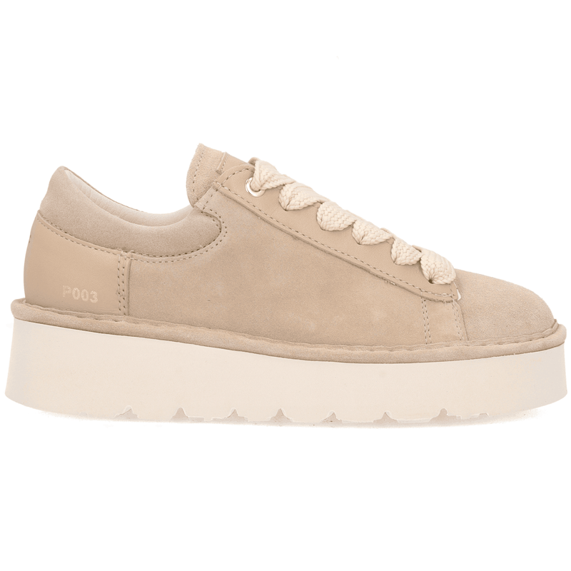 CALZATURE-PANCHIC-STRINGATE-1584278