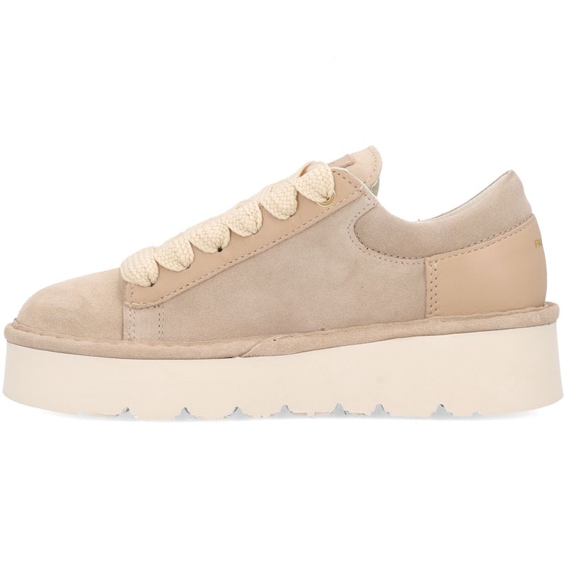 CALZATURE-PANCHIC-STRINGATE-1584278