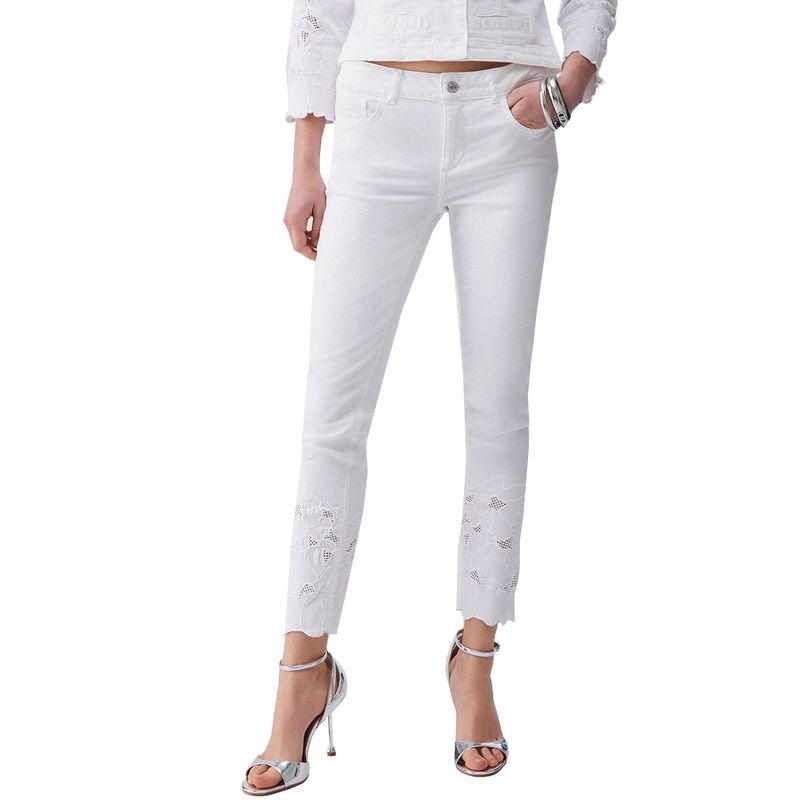 DONNA-LIU-JO-JEANS-1580518