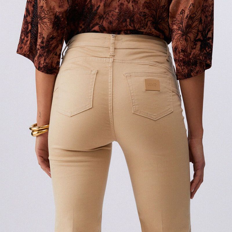 DONNA-LIU-JO-JEANS-1580521