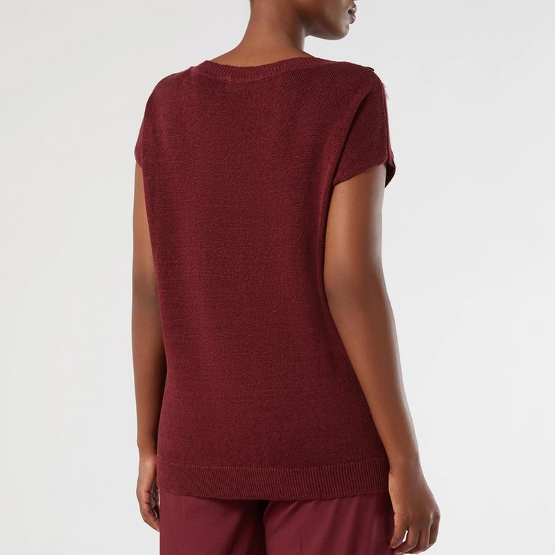 DONNA-MARINA-RINALDI-PULLOVER-1582007