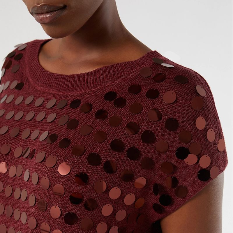 DONNA-MARINA-RINALDI-PULLOVER-1582007